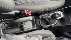 Vauxhall Viva 1.0 [73] SE 5dr Petrol Hatchback